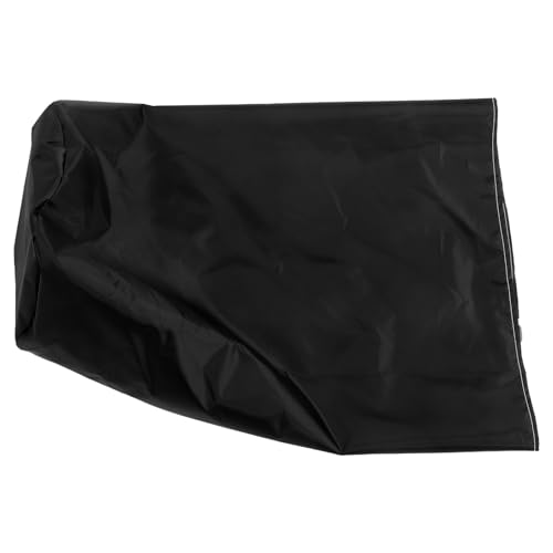 CIYODO hIbNXtH[hzKXʃJo[ ϔM ho Jbg Lv Lb`pό󐫃KX{xیP[X Ή