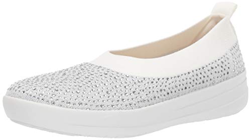 Best Fitflop Ballet Shoes
