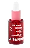 SEPHORA Collection Lift & Firm - Recovery Firming Night Oil with Retinol 1 fl oz / 30mL