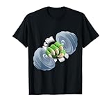 Claw Dumb Bell Weight Dumbbell Monster Hand