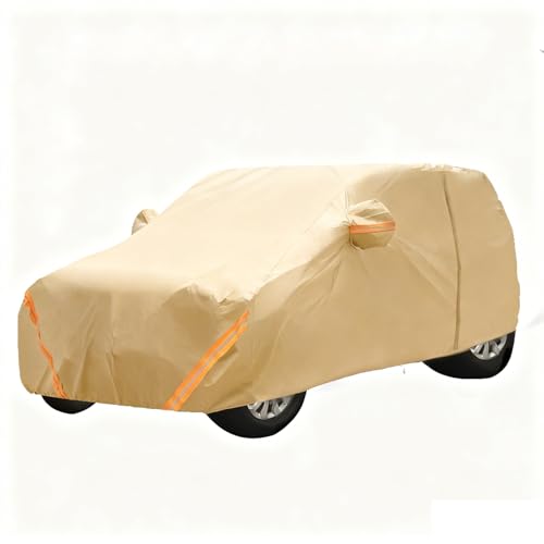 {fBJo[  ݊ Y LbNX 2020-2025A{fBJo[hh tJo[ ϋv IbNXtH[hzOp SV^ی씽˃Xgbvt