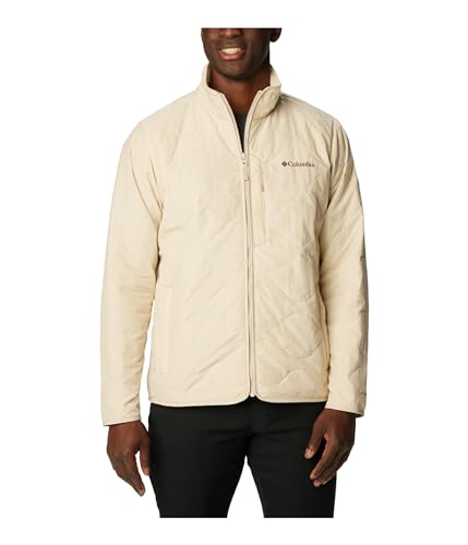 Image of Columbia Men's Birchwood Jacket