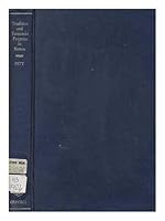 Tradition and Economic Progress in Samoa: A Case Study of the Role of Traditional Social Institutions in Economic Development 0198231563 Book Cover