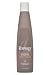 Revivogen PRO Bio-Cleansing Shampoo,8 Fl Oz
