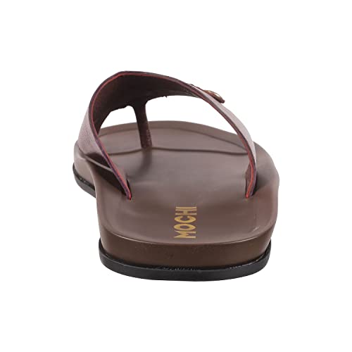 Image of Mochi Men Comfort Sandal (16-759)