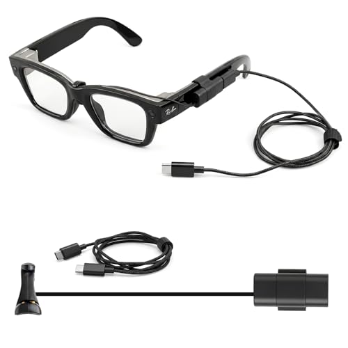 【最終値下げ】Ray Ban  RB4008 601SM スマートグラス スマートグラス rayban」の人気商品一覧 | 安い商品を通販サイトから