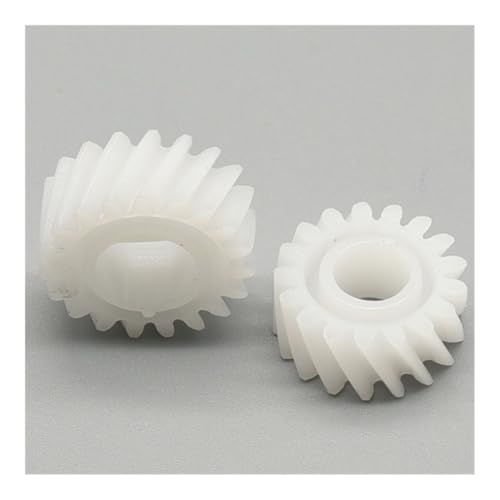 Engranaje impulsor 655N00400 que elimina atascos en impresoras Xerox DocuColor y WorkCentre