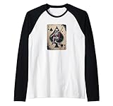 Diese Gewinnkarte strahlt eine Aura von Mystik und Macht aus und fesselt die Spieler mit ihren auffälligen Bildern. Als Verkörperung des höchsten Ranges in vielen Kartenspielen fügt das Ace of Spades Gothic Skelett Design jedem Gameplay eine zusätzliche Schicht von Intrigen hinzu.
