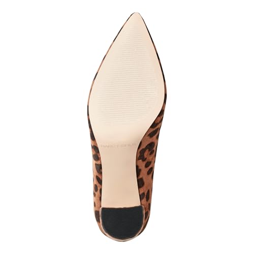 Image of Marc Fisher Women's Viviene