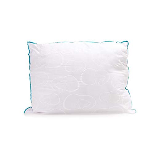 Almohadas Y Protectores, Home Spring Air Almohada Estandar