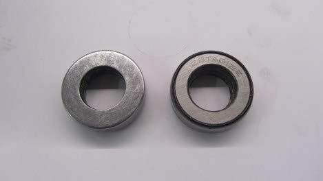 Aftermarket Replacement for Cat Seal - dust 9144411400