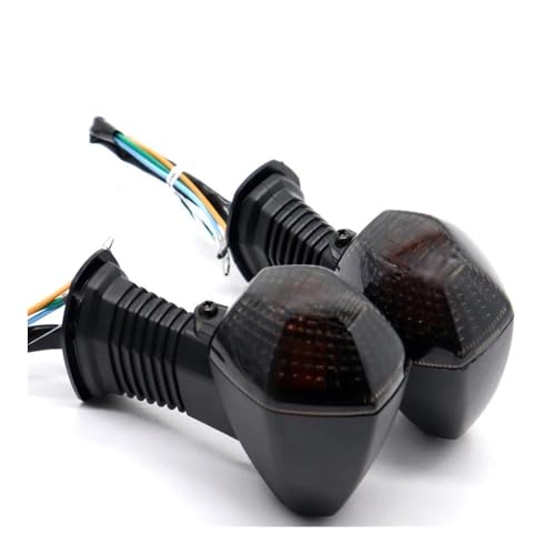 oCN ECJ[ ɓKpXYL V-Xg[ DL1000 DL650 A^[VOiCgou _ŃoCNCWP[^[v()