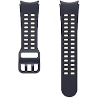 Samsung Galaxy Watch 6, 5, 4 Series Extreme Sport Band only .99: eDeal Info