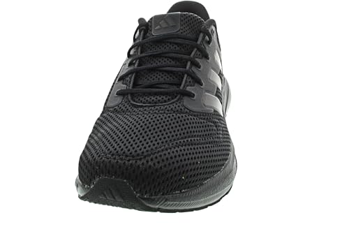 Image of adidas Men Response Runner U Running Shoe