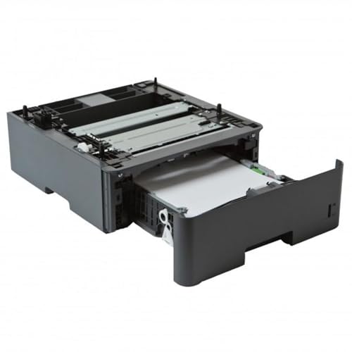 Brother Paper Tray Upgrade Lt – 6500