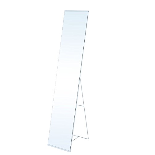 ڂƋ p Sg X^h~[ 30.5×s42.5×150.5cm Sg Uh~H [~[ ܂肽 zCg