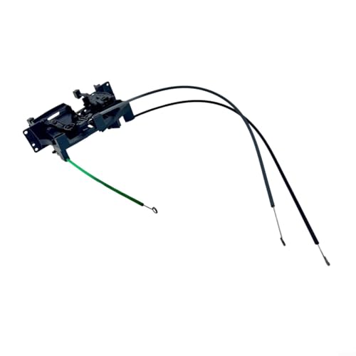 Commande climatisation Isuzu NQR robuste panneau AC 1995-2007 - 6