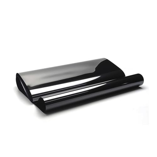 Correa de transferencia Ricoh MP C3001 C3501 C4501 soluciona manchas