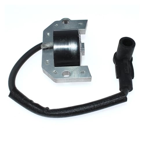 Bobine d'allumage motoculture pour Kawasaki 21171-7034 FJ100D FH770D FJ180V