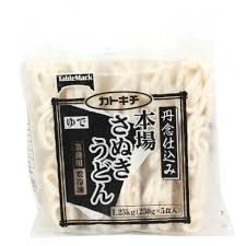 {ꂳʂǂ250g