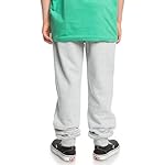 Quiksilver Age Of Blue Sweat Pants 8 Years - Image 2