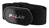 Polar H10 Heart...image