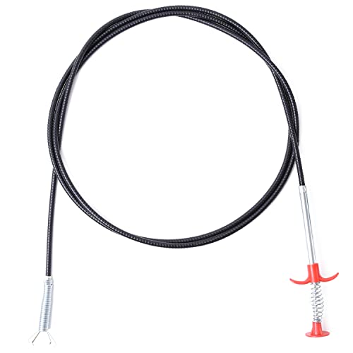 pCvN[i[ r r sbNAbvc[ ܂ C[ 300cm y90cm`300cm̒ŗlXȏꏊɑΉz pCv| Lb` ʏ C gC S~ ̖ l܂ ySunSlowz