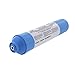 OmniFIlter R200 Inline Carbon Water Filter 1/4 Quick Connect