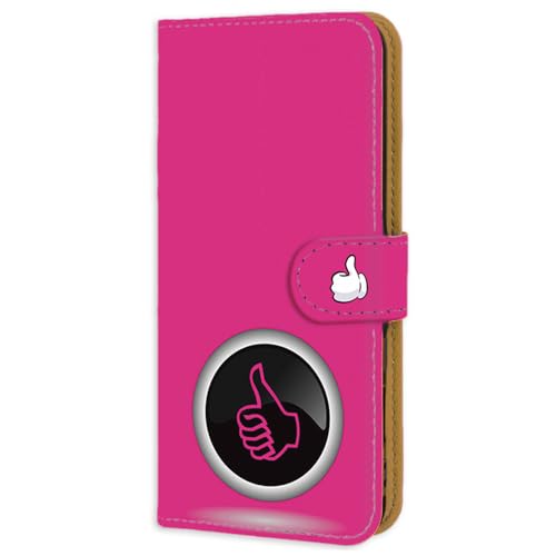 Xperia 1 VII p SO-51F SOG15 XQ-FS44 Ή X}zP[X 蒠^ tLVu ϏՌ gуJo[ Xgbvz[ GNXyA1VIĨP[X  TYAbv sN 182a04m