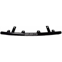 Fits 2024 Subaru Crosstrek, all models including Premium, Rally Light Bar Bull Bar, Nudge Bar, 4 Light Mounting Tabs, Powder Coated from SSD Performance