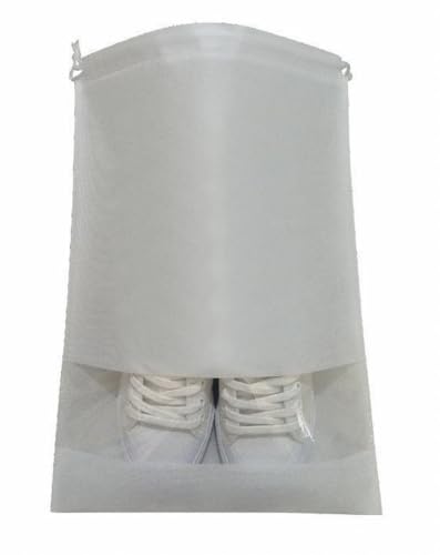 Plus Nao(vXiI) V[YobO V[Y V[YP[X C  C[ C В X|[c AEghA s g My32×44cmz zCg2ynz