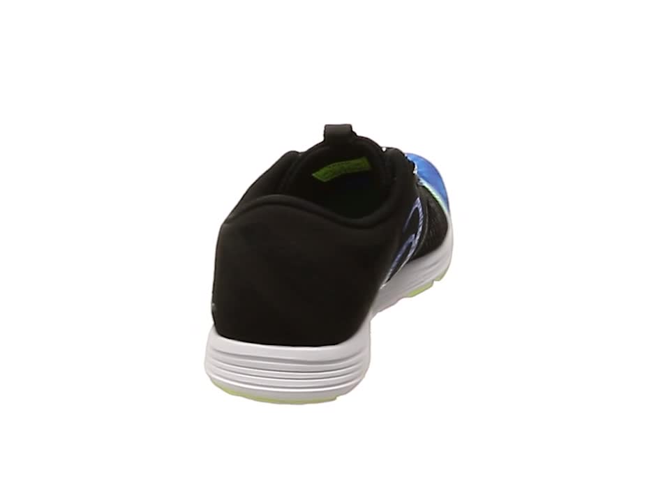 Amazon | [アシックス] ランニングシューズ GEL-451 [メンズ