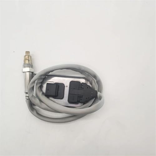 Capteur d'oxyde d'azote 5WK97206A sonde NOx pour échappement 89830 23940