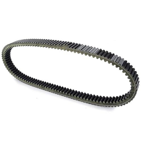 YHBHinj ɓKkɔL t@CALbg ZCo[Lbg 600/700 EFI EXT Sno Pro LX ^CK[t@C^[ gXt@[Nb` 0627031 poCNphCuxg N[Yh[vxg