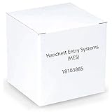 HES 18103885 310 4 1 Folger Adam Electric Strikes, Grade 1, Bronze Toned