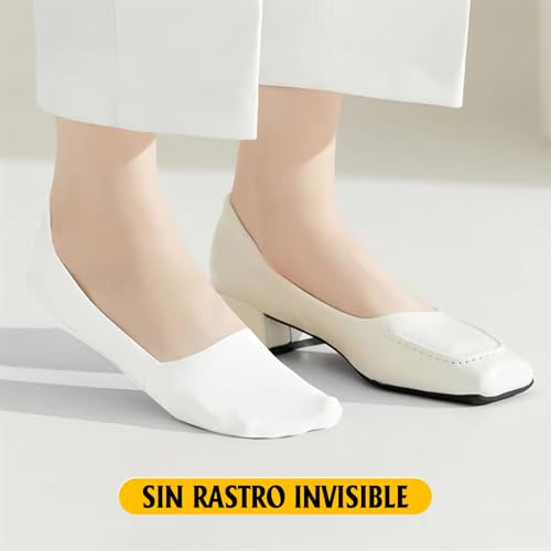 Listado de Faldas de Vestir para Dama del mes. 28 Imagen adicional