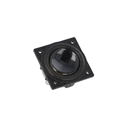 Haut-Parleur Miniature 2W 8Ω VISATON Ø32mm pour micro-projets audio