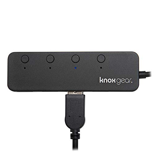 Sony 256Gb Tough Ceb-G Series Cfexpress Type B Memory Card Bundle With Sony Mrwg1T Cfe-B/Xqd Memory Card Reader And 3.0 4 Port Usb Hub (3 Items) #TOP7