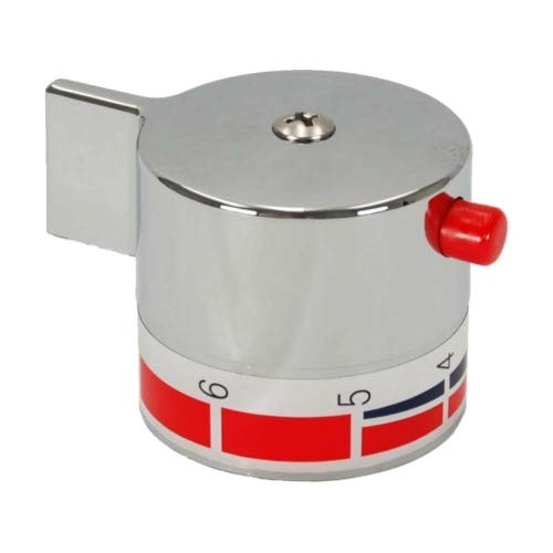 27855 - Temperature Control Handle