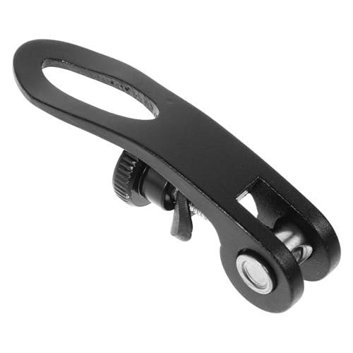 FOYTOKI ]ԃV[g|XgNv NCbN[XXN[Nv ܂肽ݎ] }EeoCNΉ yʃRpNg݌v 