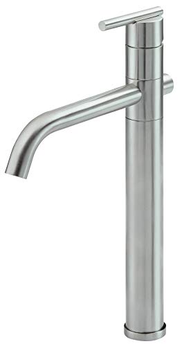 Flash Sale Gerber Plumbing Parma Single Handle Lavatory Faucet with Metal Strainer Drain Flash Sale Gerber Plumbing Parma Single Handle Lavatory Faucet with Metal Strainer Drain