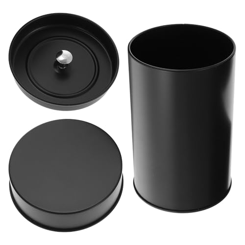 Alipis @\t }bgubNی^uLeB[LjX^[ Hiۑp[e fXNgbvp  َq Hi