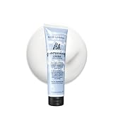 Bumble and bumble. Grooming Creme Hair Styling Cream | Smoothing + Subtle Hold |Adds Sheen and Moisture | For Wavy and Straight Fine to Medium Hair, 5 Fl Oz