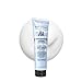 Bumble and Bumble Grooming Cream (5 Ounces)
