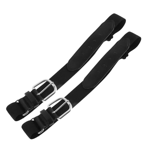 [NUOLUX] 2̒e싅xg \ȃ[XpX|[cxg obN̗pőϋv \tg{[K`[jtH[