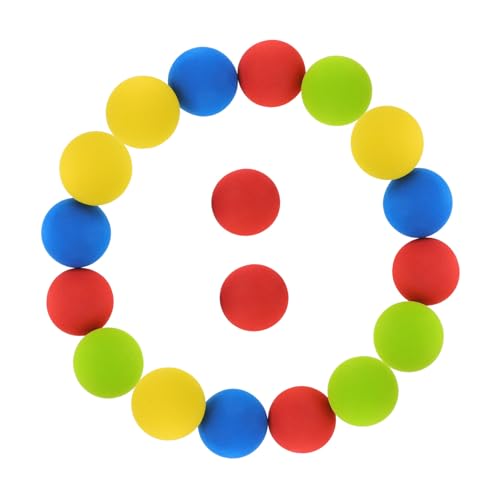 Frcolor 18\tgStK{[ yʂŎ   StANZT[SҌKp?v