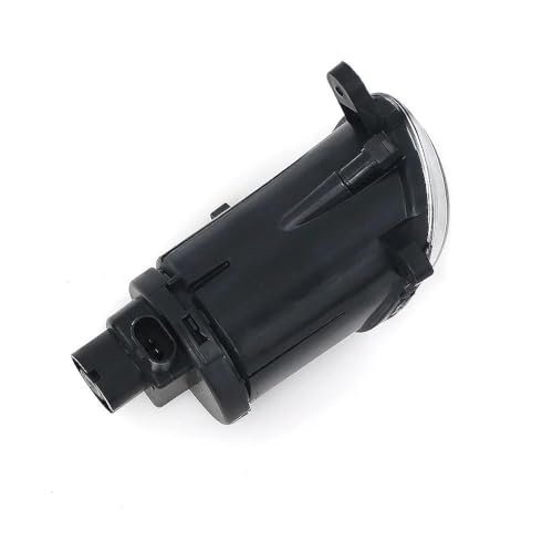 Feu antibrouillard halogène avant pour VW Passat B5.5 2001-2005