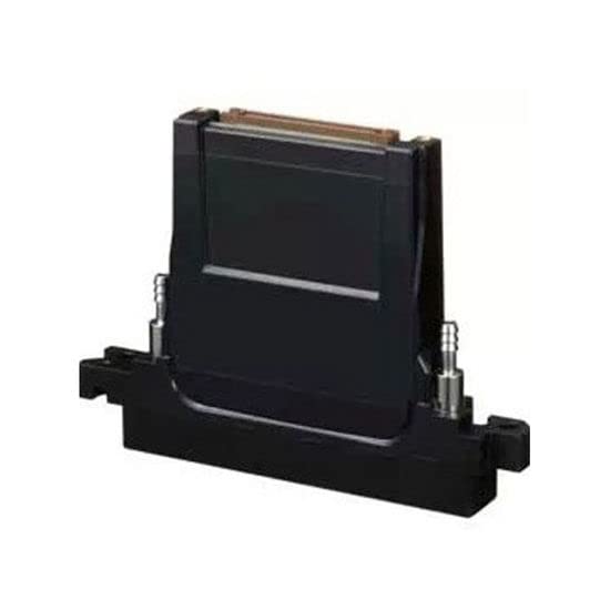 Print Head Compatible with KO NICA KM1024i SHE 6PL Printhead