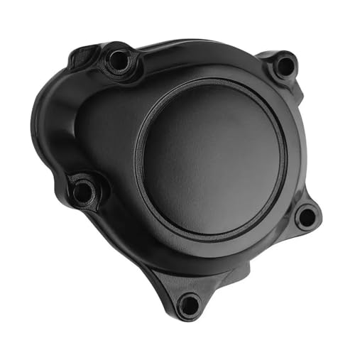 Couvercle stator de générateur robuste et ajustement précis pour GSX-S1000
