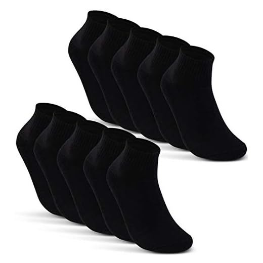 stiefelparadies Herren Sportschuhe Laufschuhe Leder-Optik Sneaker Turnschuhe 157985 Rot Red 42 Flandell 6 10 Paar SPORT Sneaker Socken Herren Damen Sportsocken Frotteesohle Baumwolle 16200 (39-42 Schwarz)